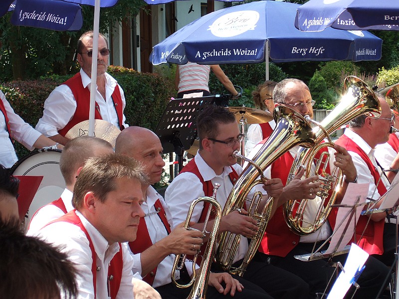 MVB - 120 Jahre Feuerwehr Arnegg, 27.07.2008 (12).JPG